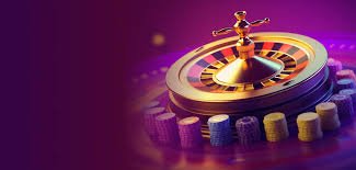 Pengingat deposit dan bermain bertanggung jawab