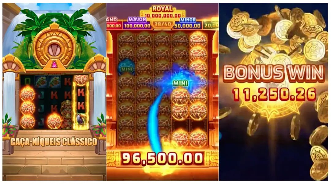 Pengingat deposit cepat untuk pengguna dewasa