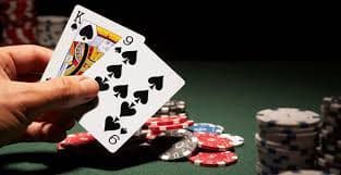 Pengelolaan deposit cepat secara terukur