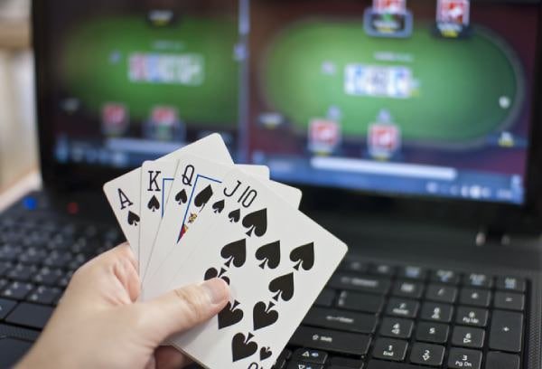 Kepercayaan privasi dan keamanan akun tvlk21