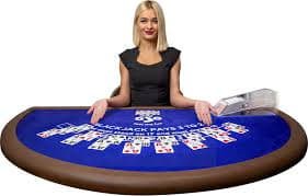 Panduan deposit tvlk21 lewat ponsel