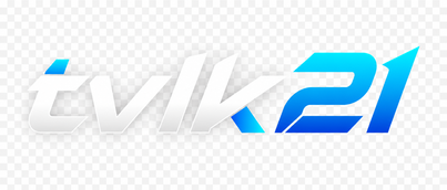 Logo tvlk21 untuk halaman beranda